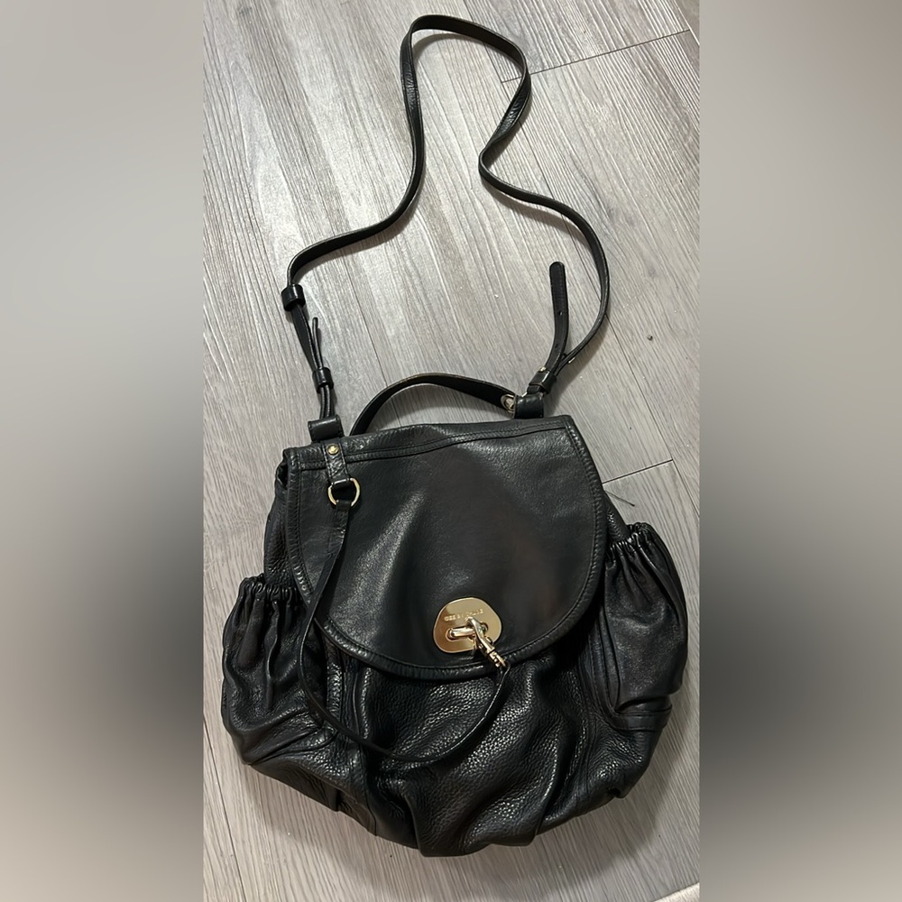 See by Chloé purse